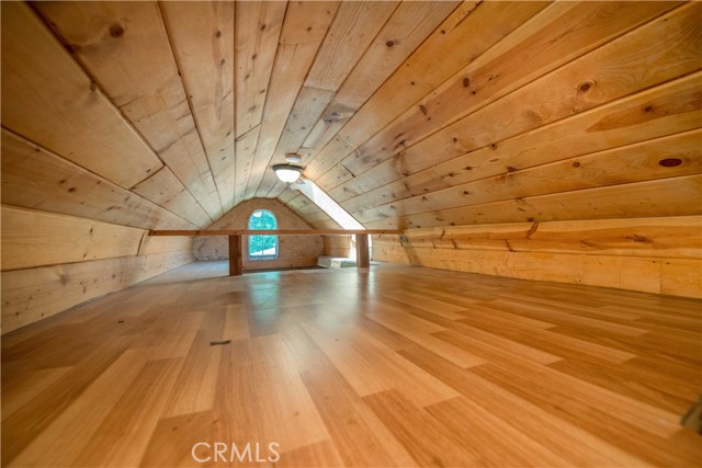 Detail Gallery Image 29 of 72 For 2599 Huntington Dr, Upland,  CA 91786 - – Beds | – Baths