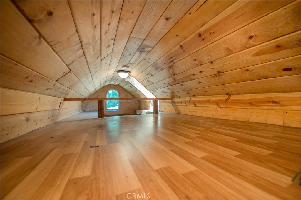 MLS #IG25162394 img 28