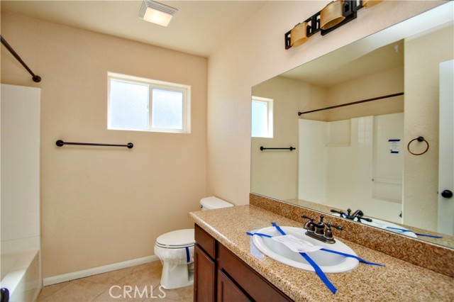 6789 Copper Mountain, 29 Palms CA: https://media.crmls.org/medias/3128fc18-6acc-42a5-9d87-6d30e271ad20.jpg