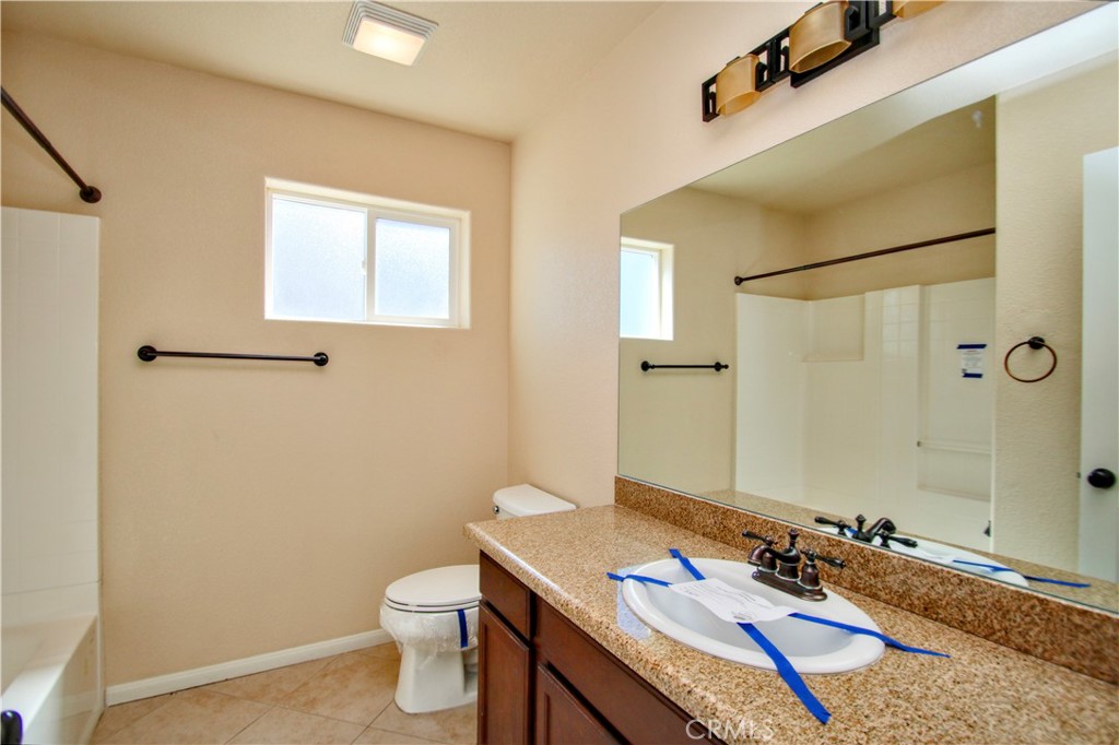 MLS #JT25234315 image #12