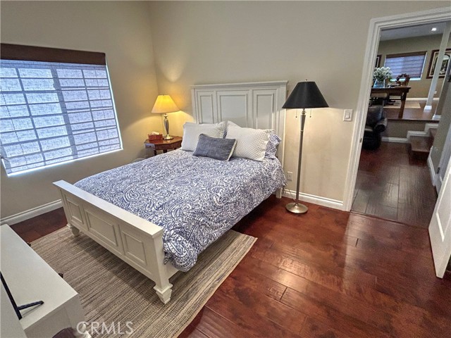 Detail Gallery Image 15 of 34 For 104 Avenida Caballeros, San Clemente,  CA 92672 - 4 Beds | 4/1 Baths