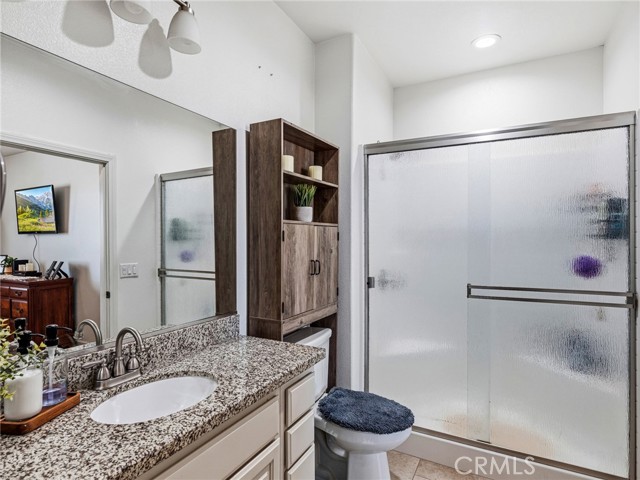 Detail Gallery Image 16 of 50 For 16917 Mora Ct, Hesperia,  CA 92345 - 4 Beds | 3/1 Baths