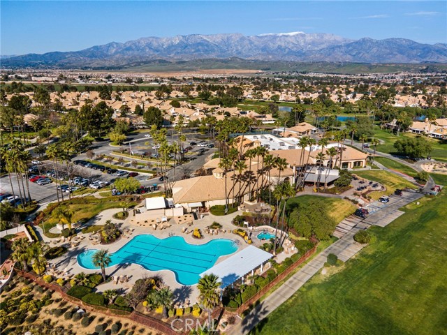 Detail Gallery Image 57 of 58 For 6297 Sawgrass, Banning,  CA 92220 - 2 Beds | 2/1 Baths