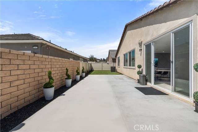 Detail Gallery Image 35 of 35 For 30363 Roebuck Ct, Menifee,  CA 92584 - 3 Beds | 2/1 Baths