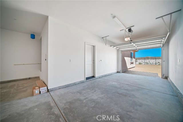 4065 Saddle Drive photo 48
