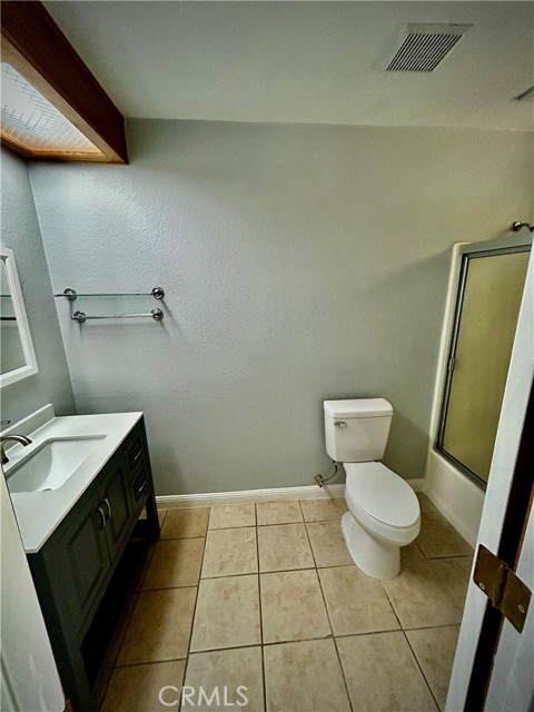 Detail Gallery Image 16 of 30 For 16240 Sycamore St, Hesperia,  CA 92345 - 3 Beds | 2 Baths