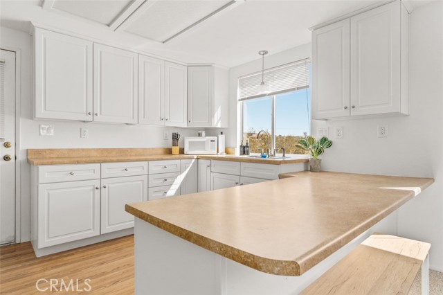 Detail Gallery Image 38 of 74 For 59582 Sunflower Dr, Yucca Valley,  CA 92284 - 4 Beds | 3/1 Baths