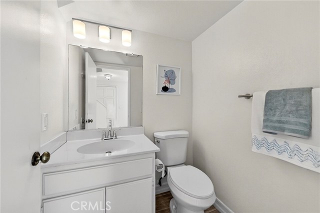 Detail Gallery Image 33 of 51 For 22123 S Figueroa St #139,  Carson,  CA 90745 - 3 Beds | 2/1 Baths