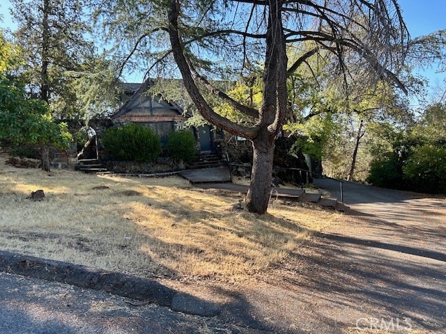 Detail Gallery Image 24 of 24 For 305 Canyon Highlands Dr, Oroville,  CA 95966 - 3 Beds | 1 Baths