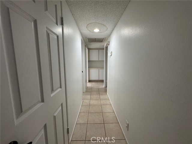 30041 Windward Drive, Canyon Lake CA: https://media.crmls.org/medias/3129c03a-acc5-466f-9897-09ed5a271862.jpg