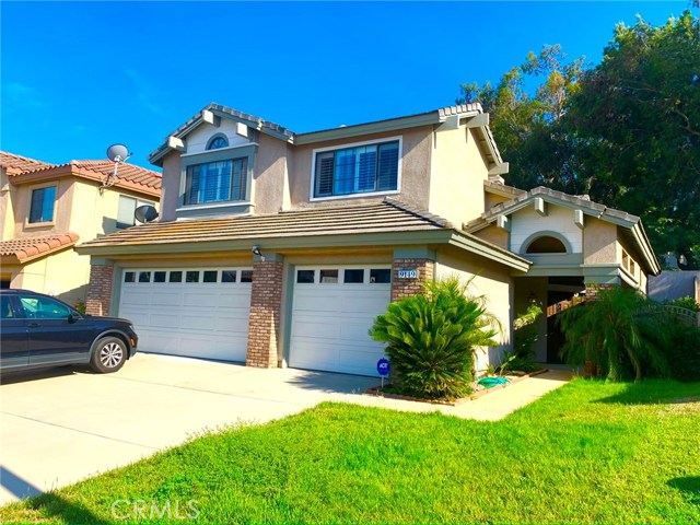 9149 Star Flower St, Corona, CA 92883