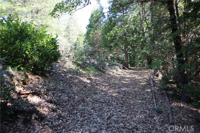 Detail Gallery Image 73 of 73 For 19449 Oroville Forbestown, Oroville,  CA 95966 - 3 Beds | 2 Baths