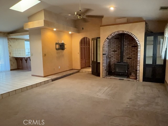 Detail Gallery Image 18 of 62 For 15370 Tacony Rd, Apple Valley,  CA 92307 - 3 Beds | 2 Baths