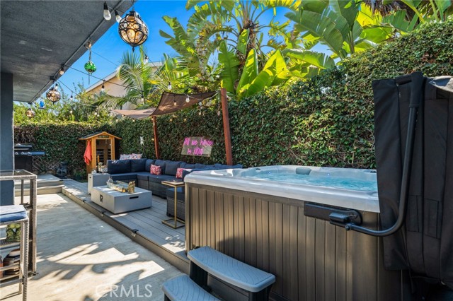 Detail Gallery Image 7 of 63 For 1361 Prospect, Long Beach,  CA 90804 - 3 Beds | 2 Baths