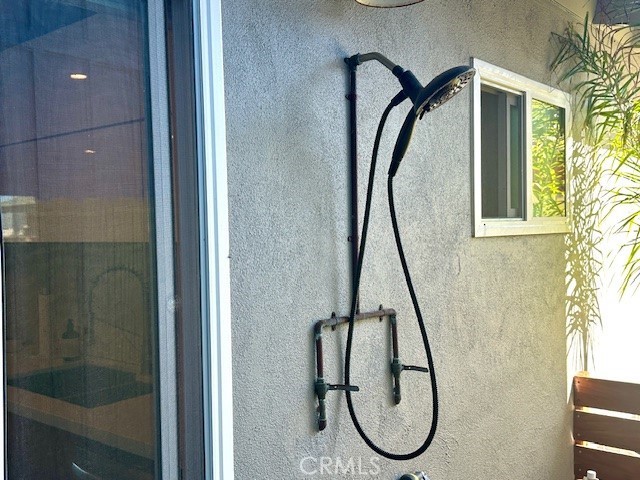 Detail Gallery Image 10 of 11 For 440 Luzon, Morro Bay,  CA 93442 - 2 Beds | 1 Baths