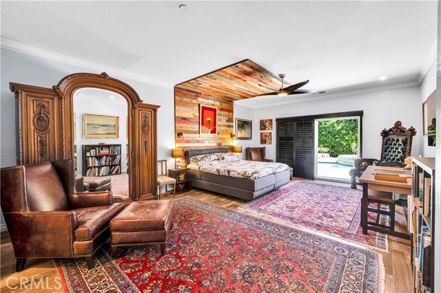972 Mira Grande, Palm Springs CA: https://media.crmls.org/medias/3129e692-85c2-4e5b-ae38-c159ebf26303.jpg