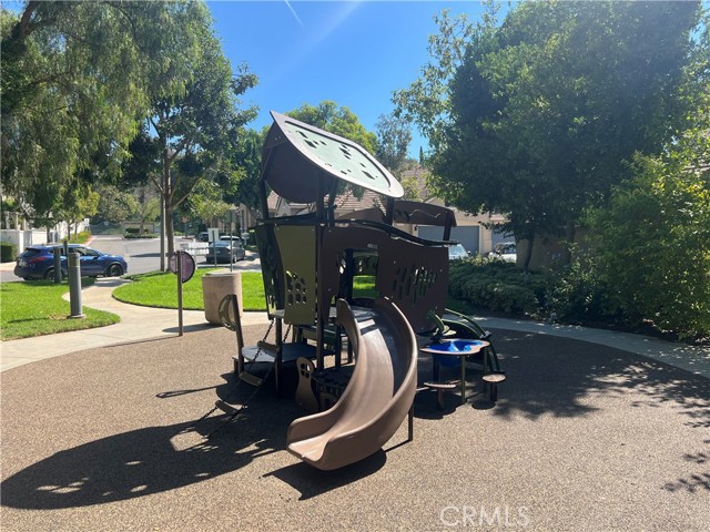 104 Seacountry Lane, Rancho Santa Margarita CA: https://media.crmls.org/medias/312a2805-1d32-416f-989d-71ca38379ddf.jpg