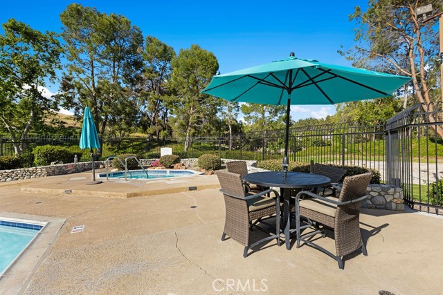 29941 Imperial Drive, San Juan Capistrano CA: https://media.crmls.org/medias/312a400e-cae9-4f5a-965d-4fa53a3addea.jpg