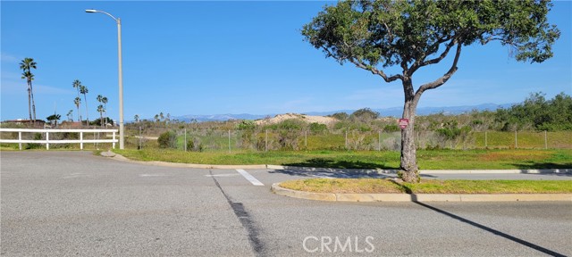 Detail Gallery Image 21 of 25 For 4640 Eastbourne, Oxnard,  CA 93035 - 2 Beds | 2 Baths