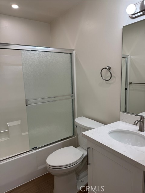 Detail Gallery Image 19 of 24 For 1661 W 158th St #205,  Gardena,  CA 90247 - 2 Beds | 2 Baths
