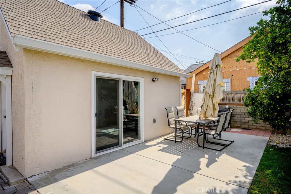 MLS #GD25255991 image #10