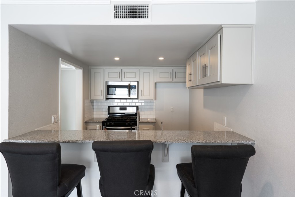 3309 Wedgewood Lane Burbank img 10