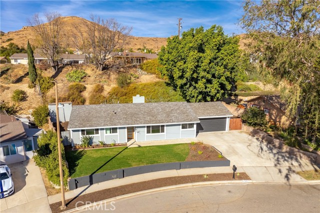 Detail Gallery Image 32 of 34 For 4421 Hempstead St, Simi Valley,  CA 93063 - 3 Beds | 2 Baths