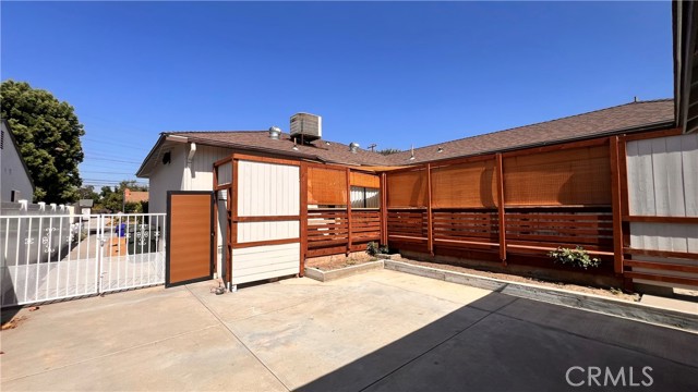 Detail Gallery Image 20 of 23 For 7140 N Muscatel Ave, San Gabriel,  CA 91775 - 3 Beds | 2 Baths