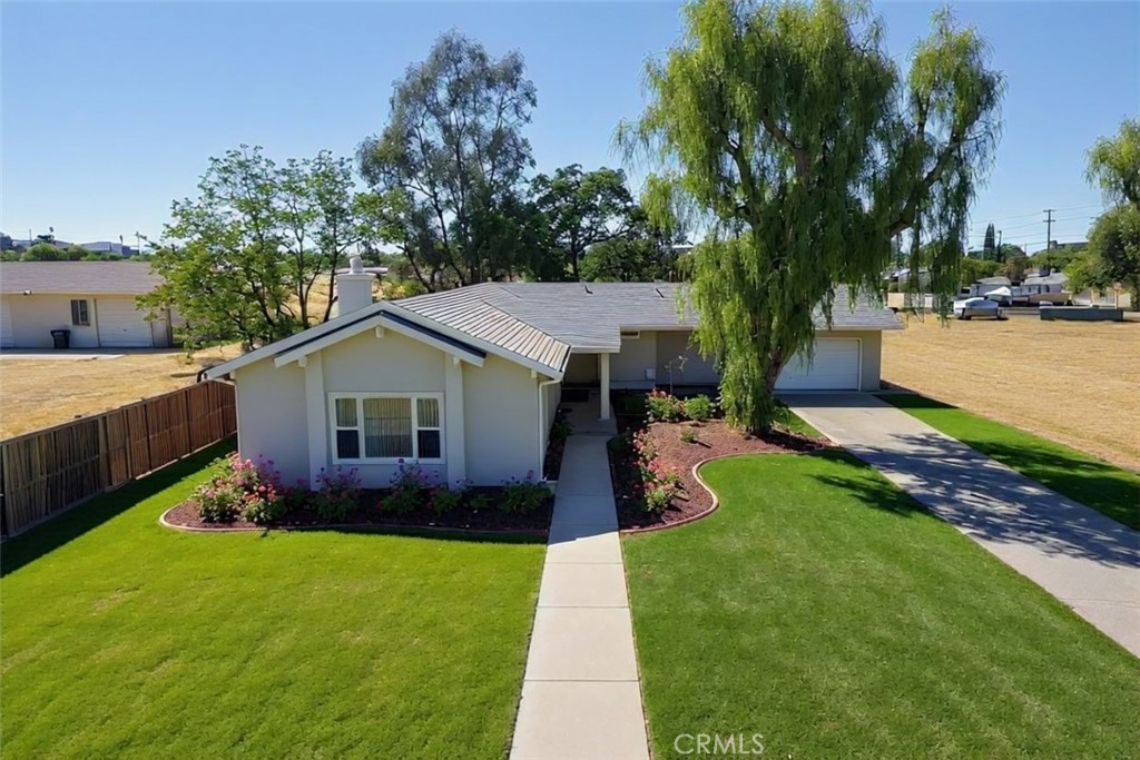 26301 Soboba