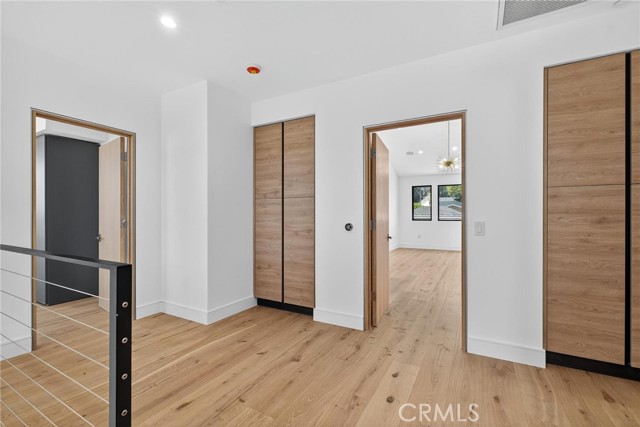 Detail Gallery Image 18 of 50 For 1011 S Prospect Ave, Redondo Beach,  CA 90277 - – Beds | – Baths