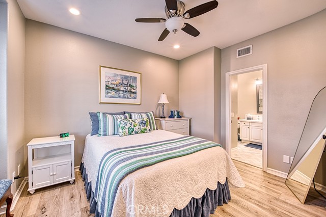 5 Kennedy Court, Coto de Caza CA: https://media.crmls.org/medias/312a9db3-562c-4568-8caa-5e07df72f893.jpg