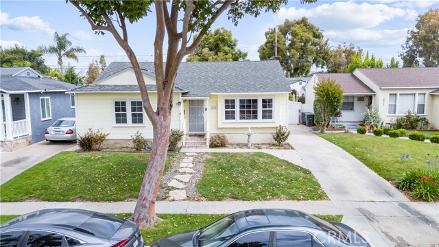 Detail Gallery Image 42 of 47 For 2917 Denmead St, Lakewood,  CA 90712 - 3 Beds | 2 Baths