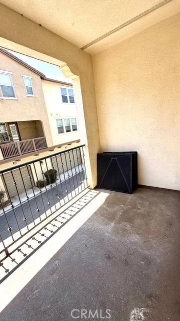 904 N Primrose Lane, Azusa CA: https://media.crmls.org/medias/312aaa27-257d-469b-bd9c-6cac713c1b04.jpg