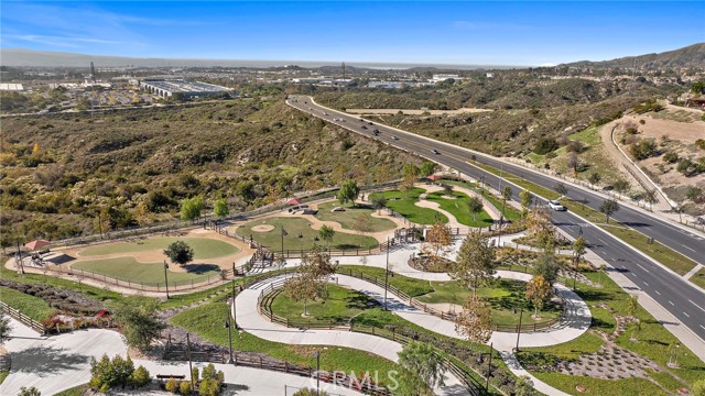 Detail Gallery Image 35 of 43 For 506 Deeann, Lake Forest,  CA 92610 - 3 Beds | 2/2 Baths