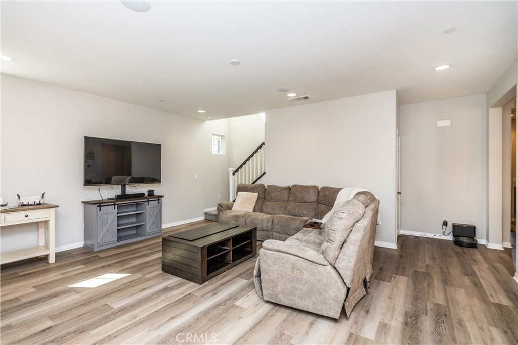 MLS #SW25093110 img 7