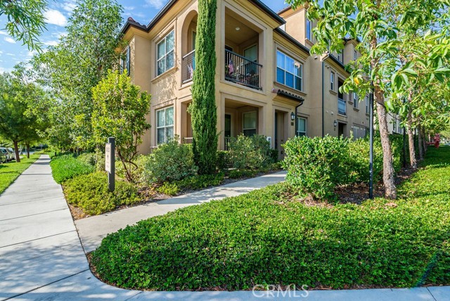 Detail Gallery Image 9 of 27 For 52 Origin, Irvine,  CA 92618 - 2 Beds | 2 Baths