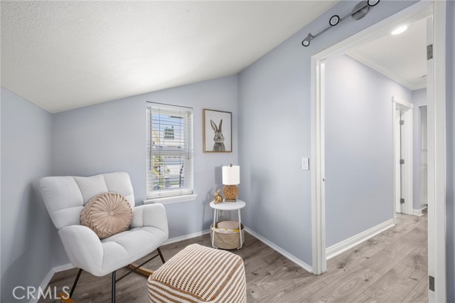 324 Marymont Avenue, Placentia CA: https://media.crmls.org/medias/312ae07f-c361-401b-9865-bfbe7fcfe3a8.jpg