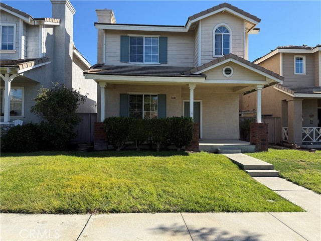 Detail Gallery Image 40 of 40 For 1421 Belmont Pl, Chula Vista,  CA 91913 - 3 Beds | 2/1 Baths