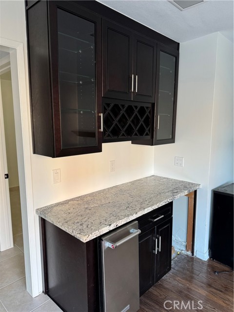Image 33 of 34 For 9921 Oceancrest Drive