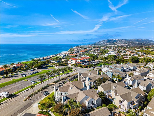 Detail Gallery Image 23 of 31 For 34002 Selva Rd #369,  Dana Point,  CA 92629 - 3 Beds | 2 Baths