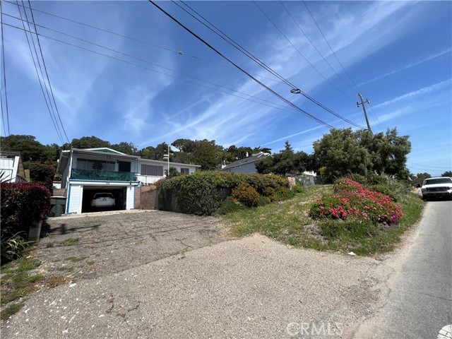 105 Le Point Street, Arroyo Grande, California 93420, 2 Bedrooms Bedrooms, ,1 BathroomBathrooms,Residential,For Sale,105 Le Point Street,CRPI23075722