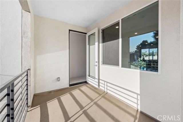 1140 Santo Antonio Drive, Colton CA: https://media.crmls.org/medias/312b53ac-6031-4569-8b6a-e459f72f40c9.jpg