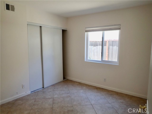 4355 Oak Glen Street, Calabasas CA: https://media.crmls.org/medias/312b5645-c26f-4296-ae07-8a8e1870d37d.jpg