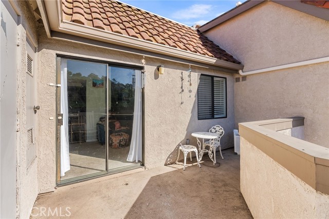Detail Gallery Image 14 of 15 For 28282 Sorrento #150,  Laguna Niguel,  CA 92677 - 2 Beds | 2 Baths