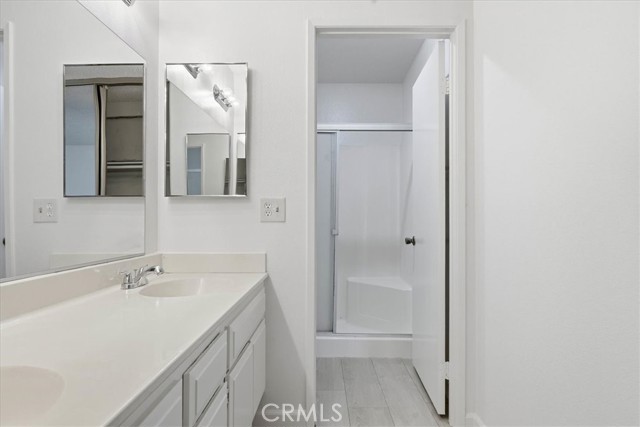 Detail Gallery Image 23 of 44 For 455 Shadyglen Ln, San Dimas,  CA 91773 - 3 Beds | 2/1 Baths