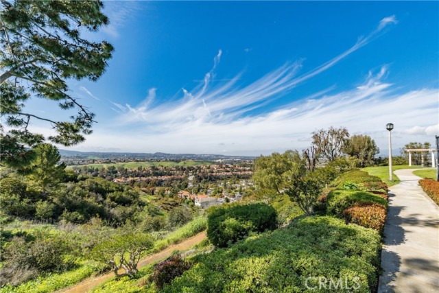 Detail Gallery Image 44 of 45 For 24391 Mira Verde, Laguna Niguel,  CA 92677 - 3 Beds | 2/1 Baths