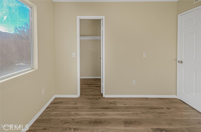 Detail Gallery Image 21 of 40 For 2812 Minford, Lancaster,  CA 93536 - 4 Beds | 3 Baths