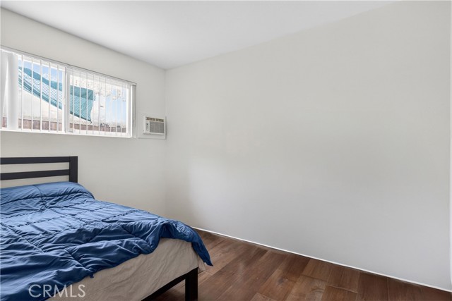 Detail Gallery Image 40 of 51 For 8036 Whitmore, Rosemead,  CA 91770 - – Beds | – Baths