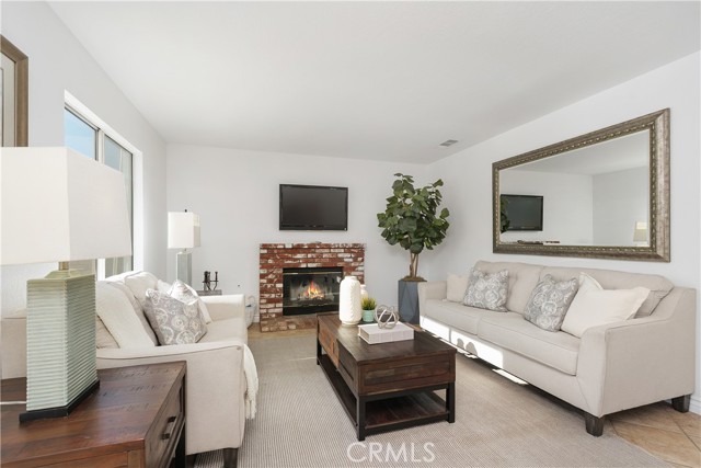 Detail Gallery Image 29 of 36 For 22719 Valley Vista, Wildomar,  CA 92595 - 4 Beds | 3 Baths