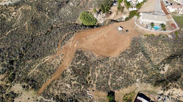 Detail Gallery Image 40 of 45 For 15605 Terraceview Ct, Riverside,  CA 92504 - 4 Beds | 3 Baths